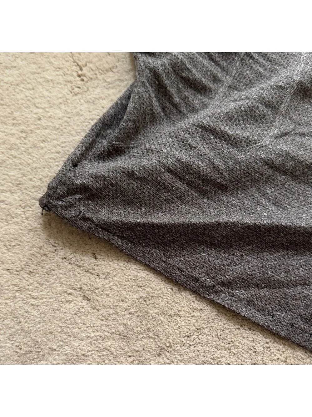 lululemon athletica 19 but